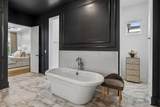 6133 Open Meadow Ln - Photo 44