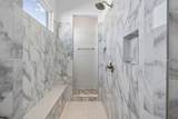6133 Open Meadow Ln - Photo 45