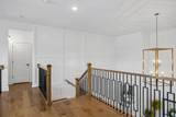 6133 Open Meadow Ln - Photo 46