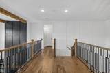 6133 Open Meadow Ln - Photo 47