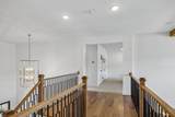 6133 Open Meadow Ln - Photo 48