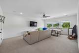 6133 Open Meadow Ln - Photo 49
