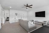 6133 Open Meadow Ln - Photo 50