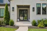 6133 Open Meadow Ln - Photo 6