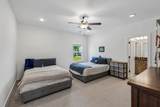 6133 Open Meadow Ln - Photo 51