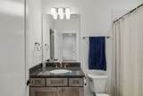 6133 Open Meadow Ln - Photo 52