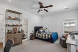 6133 Open Meadow Ln - Photo 53