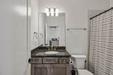 6133 Open Meadow Ln - Photo 54