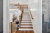 6133 Open Meadow Ln - Photo 55