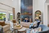 6133 Open Meadow Ln - Photo 56