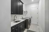 6133 Open Meadow Ln - Photo 57