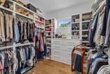 6133 Open Meadow Ln - Photo 58