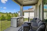 6133 Open Meadow Ln - Photo 59