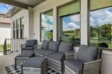 6133 Open Meadow Ln - Photo 60