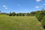 6133 Open Meadow Ln - Photo 61