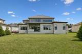 6133 Open Meadow Ln - Photo 62