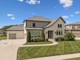 6133 Open Meadow Ln - Photo 63
