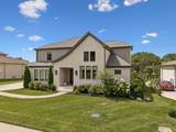 6133 Open Meadow Ln - Photo 64
