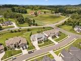 6133 Open Meadow Ln - Photo 66