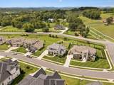 6133 Open Meadow Ln - Photo 67