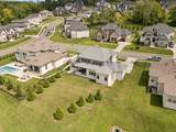 6133 Open Meadow Ln - Photo 68