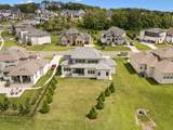 6133 Open Meadow Ln - Photo 69