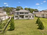 6133 Open Meadow Ln - Photo 70