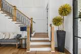 6133 Open Meadow Ln - Photo 8