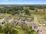 6133 Open Meadow Ln - Photo 71