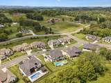 6133 Open Meadow Ln - Photo 72