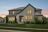 6133 Open Meadow Ln - Photo 73