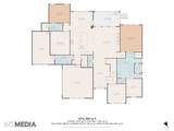 6133 Open Meadow Ln - Photo 74