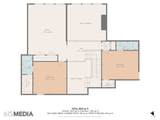 6133 Open Meadow Ln - Photo 75