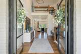 6133 Open Meadow Ln - Photo 9