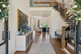6133 Open Meadow Ln - Photo 10