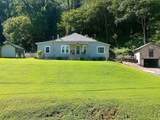 8565 Lawrenceburg Hwy - Photo 1