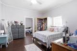 8565 Lawrenceburg Hwy - Photo 14