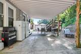 8565 Lawrenceburg Hwy - Photo 19