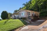 8565 Lawrenceburg Hwy - Photo 3