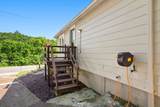 8565 Lawrenceburg Hwy - Photo 22