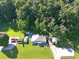 8565 Lawrenceburg Hwy - Photo 25
