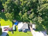8565 Lawrenceburg Hwy - Photo 26