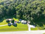 8565 Lawrenceburg Hwy - Photo 27