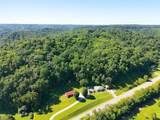 8565 Lawrenceburg Hwy - Photo 30