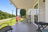 8565 Lawrenceburg Hwy - Photo 4