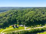 8565 Lawrenceburg Hwy - Photo 31
