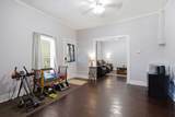 8565 Lawrenceburg Hwy - Photo 5