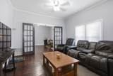 8565 Lawrenceburg Hwy - Photo 6