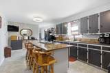 8565 Lawrenceburg Hwy - Photo 8
