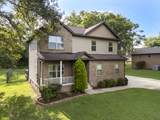 2272 Zion Rd - Photo 2